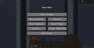 Screenshot (1140).png